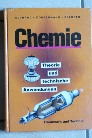 gebrauchte Buecher