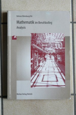 gebrauchte Buecher