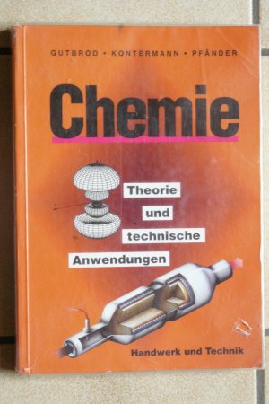 gebrauchte Buecher