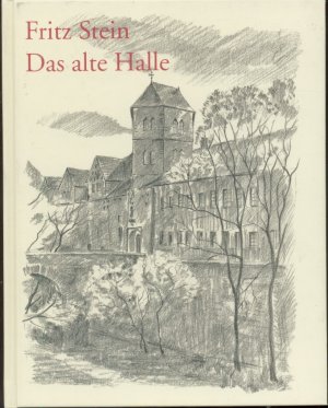 Das alte Halle