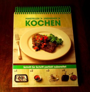 gebrauchte Buecher