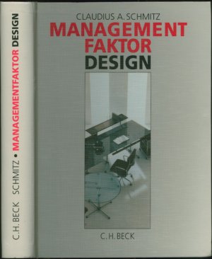 Managementfaktor Design