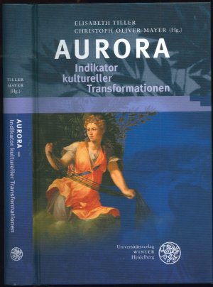 Aurora - Indikator kultureller Transformationen