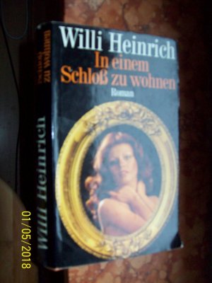 gebrauchte Buecher