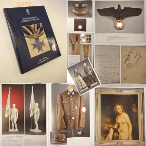 63 Auktion 9 Auktionshaus Andreas Thies Ek Buch Erstausgabe Kaufen A02j7aur01zzq