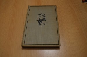 gebrauchte Buecher