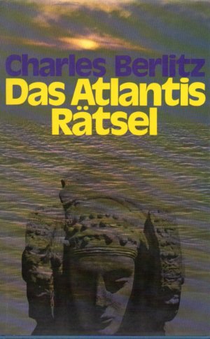 Das Atlantis Rätsel