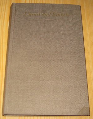 gebrauchte Buecher