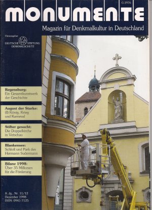 gebrauchte Buecher