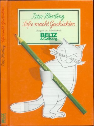 gebrauchte Buecher