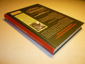 gebrauchtes Buch – Harald Jordan – Orte heilen