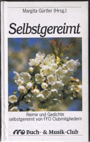 Selbstgereimt