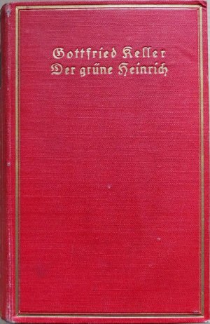 gebrauchte Buecher