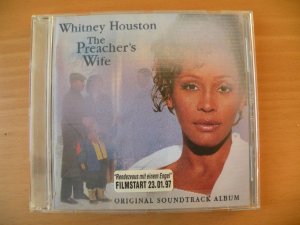 Soundtrack