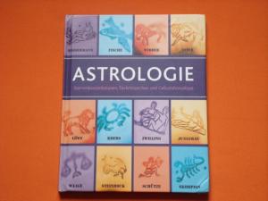 Astrologie