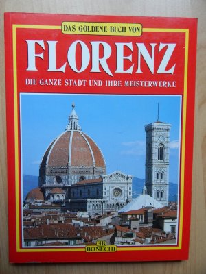 Florenz