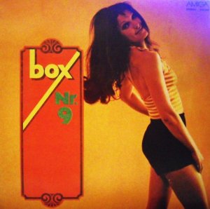 Box Nr. 9