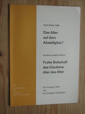 gebrauchte Buecher