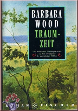 Traumzeit