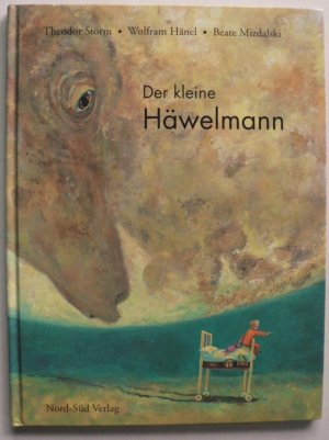 Der kleine Häwelmann