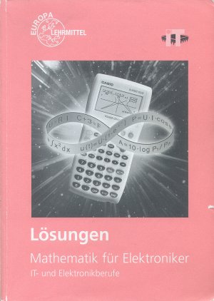 Elektronikberufe Elektronikberufe