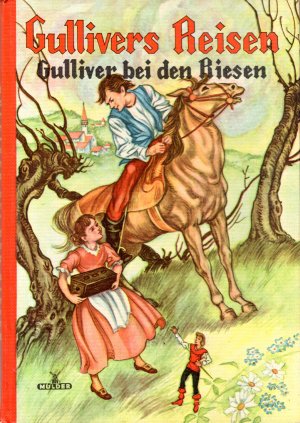 gebrauchte Buecher