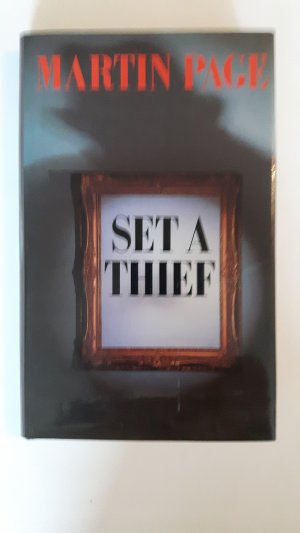 Set a Thief