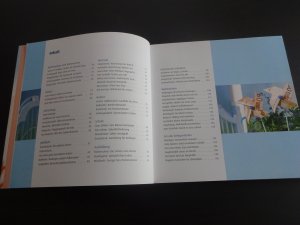 gebrauchtes Buch – Barbara Schneider – Geldgeschenke kreativ und originell