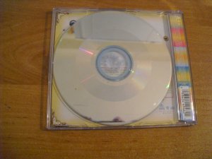 gebrauchter Tonträger – Madonna – CD - Madonna - Don't Tell Me