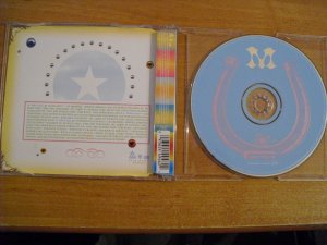 gebrauchter Tonträger – Madonna – CD - Madonna - Don't Tell Me