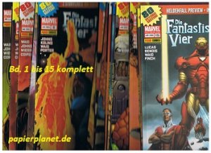 Z.1 1 x Comic  Marvel 2000 Die Rächer Sind Sie Alle Tot Nr.10  Jhg. 