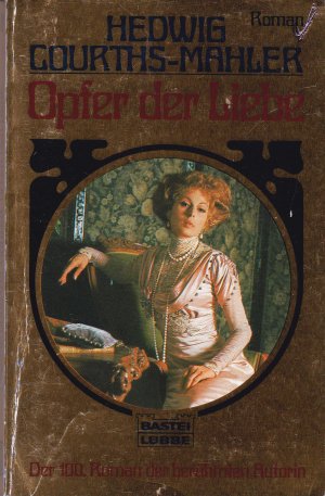 gebrauchte Buecher
