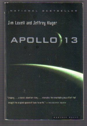 Apollo 13