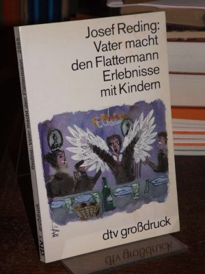 gebrauchte Buecher