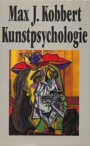 Kunstpsychologie - Kunstwerk, Künstler und Betrachter