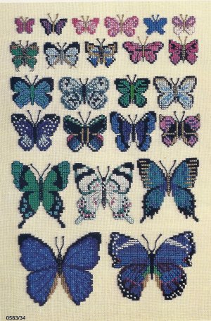 gebrauchte Buecher