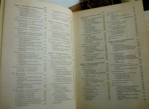 antiquarisches Buch – Werner W. Diefenbach – Handbuch der Rundfunk-Reparatur-Technik