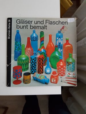 gebrauchte Buecher