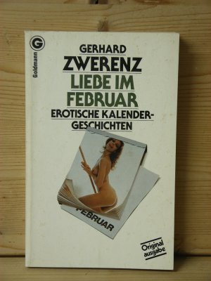 gebrauchte Buecher