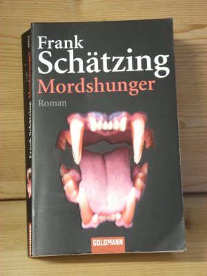 gebrauchte Buecher