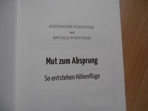 gebrauchte Buecher