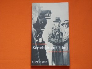 gebrauchte Buecher