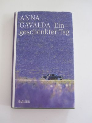 gebrauchte Buecher