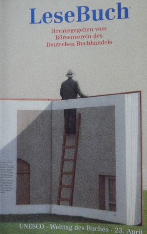 gebrauchte Buecher