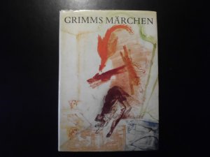 gebrauchte Buecher