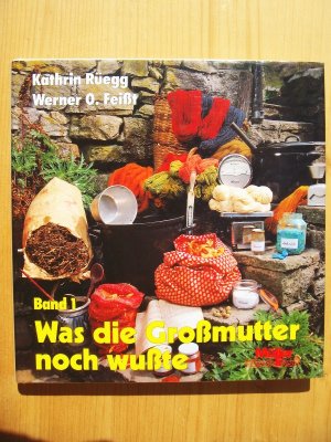 gebrauchte Buecher