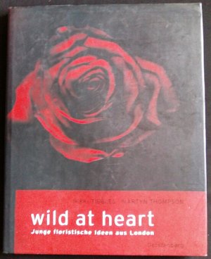 wild at heart