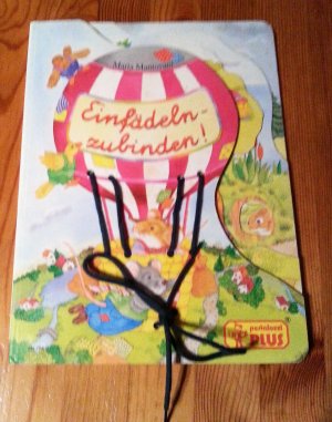 gebrauchte Buecher