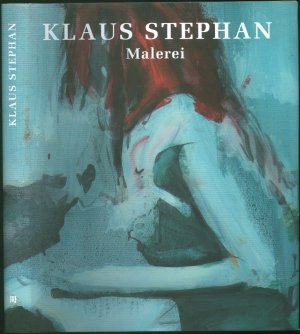 gebrauchtes Buch – Klaus Stephan (Illustr – Malerei