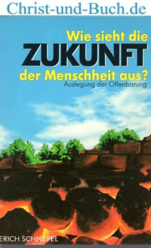Wie Sieht Die Zukunft Der Menschheit Aus Wie Sieht Die Zukunft Der Menschheit Aus